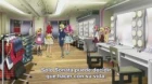 AKB0048 episodio 4