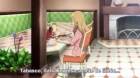 AKB0048 episodio 5