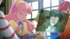AKB0048 episodio 6