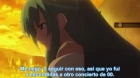 AKB0048 episodio 7