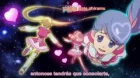 AKB0048 episodio 8