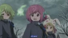 AKB0048 episodio 9