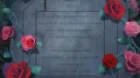 Holy Knight episodio 1