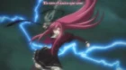 Holy Knight episodio 2