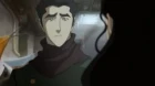 Avatar: La leyenda de Korra episodio 11
