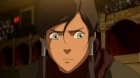Avatar: La leyenda de Korra episodio 12