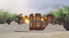 Avatar: La leyenda de Korra episodio 2