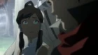 Avatar: La leyenda de Korra episodio 3
