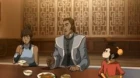 Avatar: La leyenda de Korra episodio 4