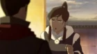 Avatar: La leyenda de Korra episodio 5