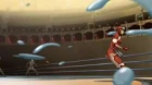 Avatar: La leyenda de Korra episodio 6