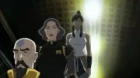 Avatar: La leyenda de Korra episodio 7