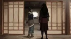 Avatar: La leyenda de Korra episodio 8