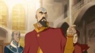 Avatar: La leyenda de Korra episodio 9