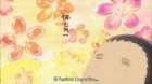 Kaichou wa maid sama! episodio 12