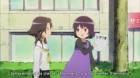 Kaichou wa maid sama! episodio 13