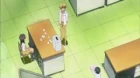 Kaichou wa maid sama! episodio 14
