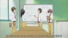 Kaichou wa maid sama! episodio 15
