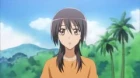 Kaichou wa maid sama! episodio 16