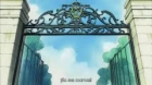 Kaichou wa maid sama! episodio 18