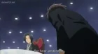Kaichou wa maid sama! episodio 19