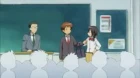 Kaichou wa maid sama! episodio 21