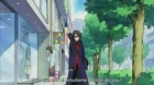 Kaichou wa maid sama! episodio 23