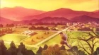 Kaichou wa maid sama! episodio 25