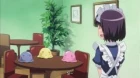 Kaichou wa maid sama! episodio 26