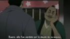 Samurai Champloo episodio 11