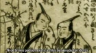 Samurai Champloo episodio 12