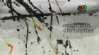Samurai Champloo episodio 13