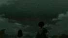 Samurai Champloo episodio 14