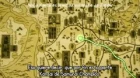 Samurai Champloo episodio 15
