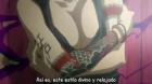 Samurai Champloo episodio 18