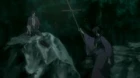 Samurai Champloo episodio 21