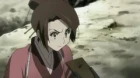 Samurai Champloo episodio 22