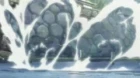 Samurai Champloo episodio 25