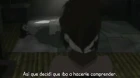 Samurai Champloo episodio 26