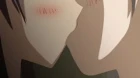 Kuttsukiboshi episodio 1