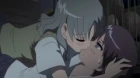 Kuttsukiboshi episodio 2