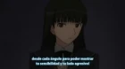 Amagami SS Plus Especial episodio 1