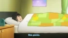 Amagami SS Plus Especial episodio 3