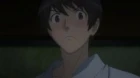 Amagami SS Plus Especial episodio 4