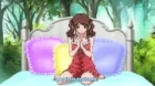 Amagami SS Plus Especial episodio 5