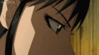 Kingdom episodio 23
