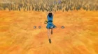 Kingdom episodio 25