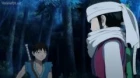 Kingdom episodio 26