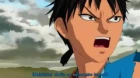 Kingdom episodio 27