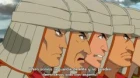 Kingdom episodio 28